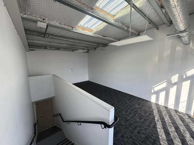 26/9 Chonny Crescent Manurewa_2