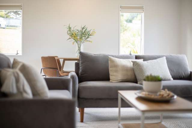 7B Rose Street Raglan_1