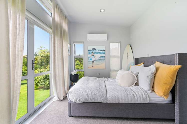 381 Tara Road Mangawhai_7