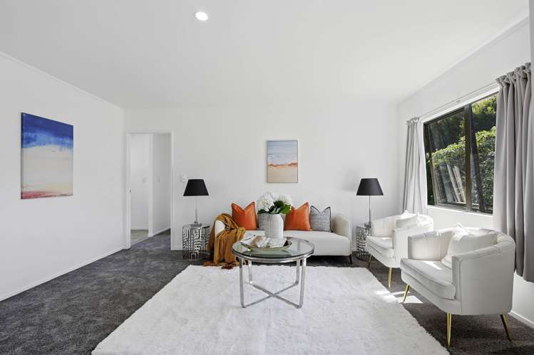 2/14 Montgomery Avenue_3