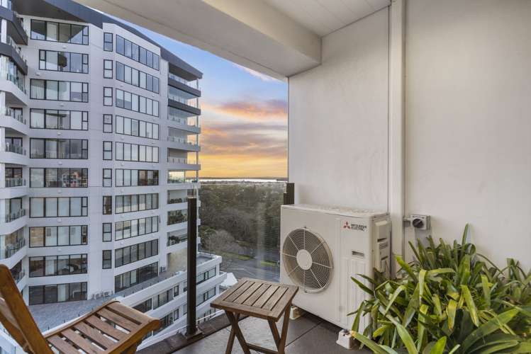 1106/8 Hereford Street Freemans Bay_7