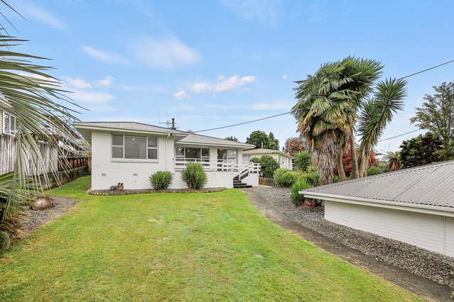 103 Main North Road Otorohanga_1