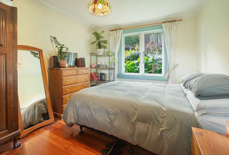82 Beachcroft Avenue Onehunga_6
