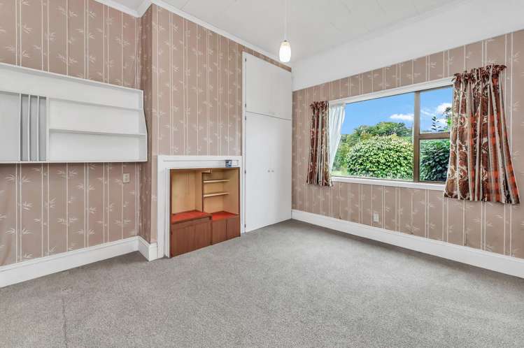 2 Brookside And Burnham Road Leeston_19