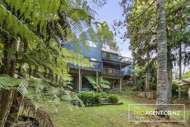 196 Godley Road Titirangi_22