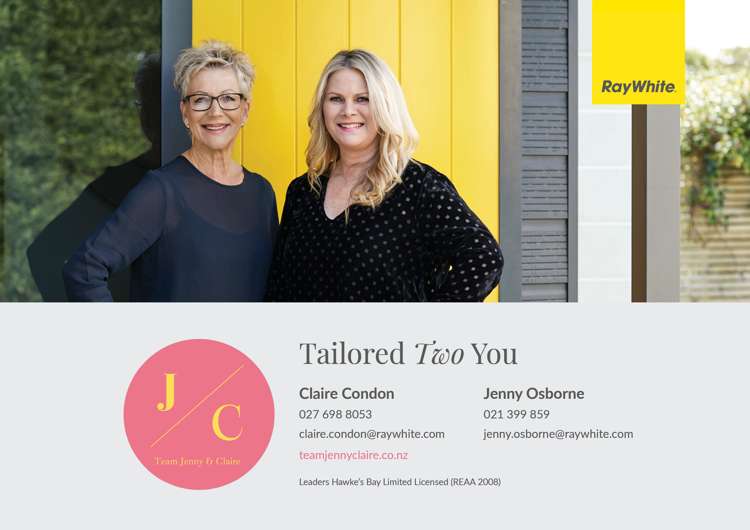 18 Bedford Road Marewa_15