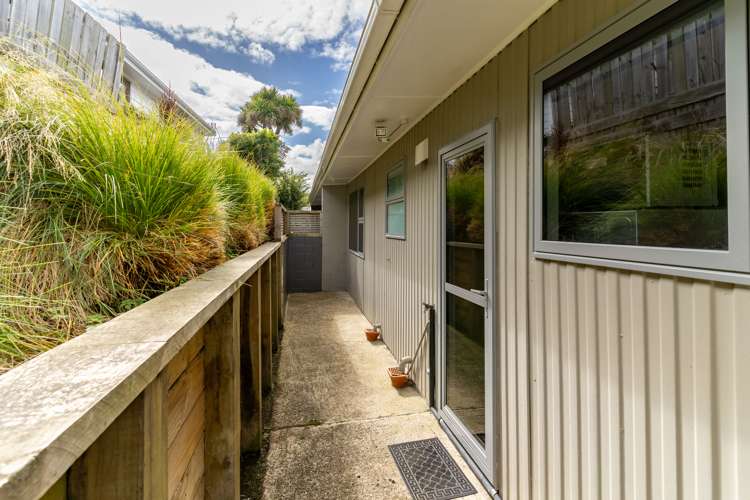 186b Kaikorai Valley Road Bradford_15