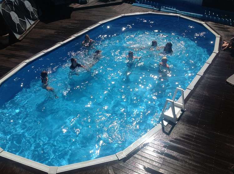 19 Feary Crescent Takaka_14