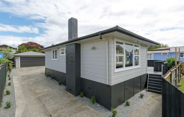 40 Harrington Road Henderson_0