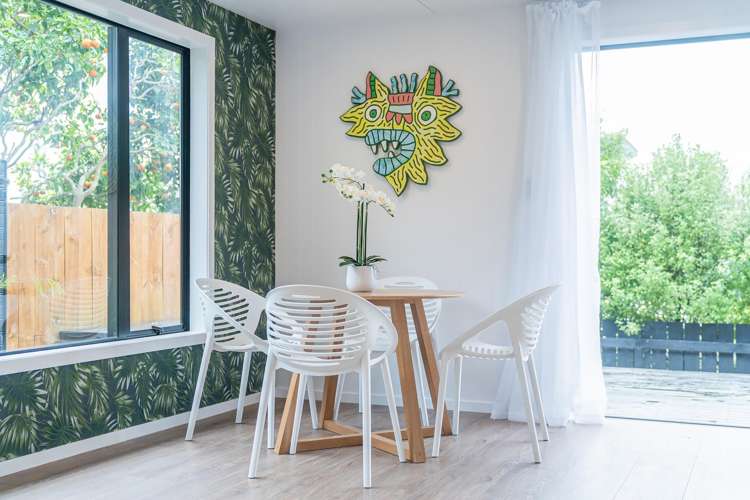 10 Wai-Iti Terrace Whitianga_31