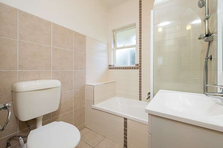 5/13 Stanley Avenue Milford_9