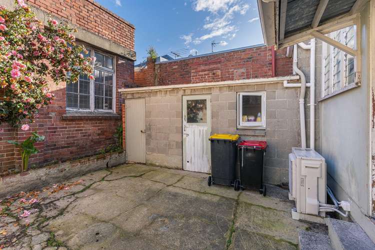23 Hope Street Dunedin Central_33
