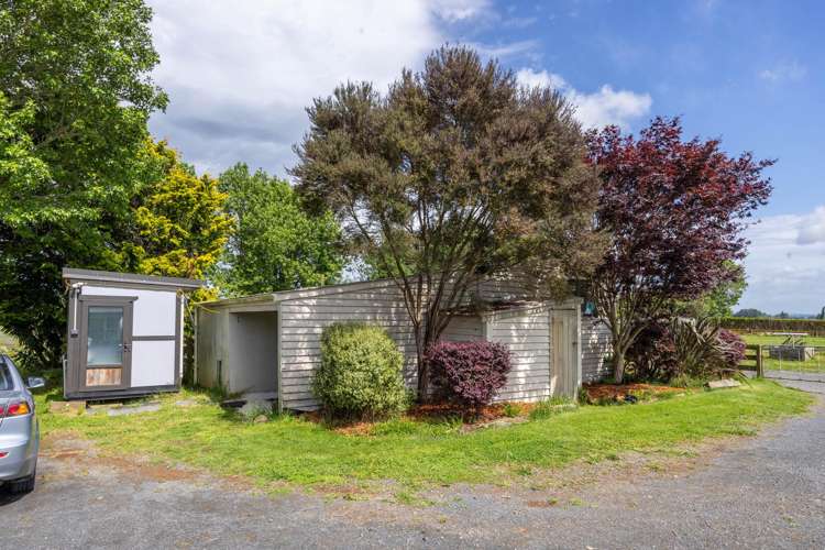 29 Wharepuhunga Road Otorohanga_22
