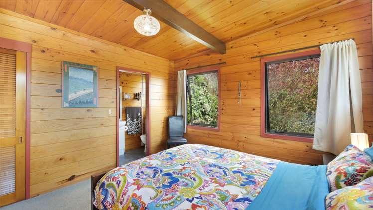 94 Landsdowne Terrace Cashmere_11