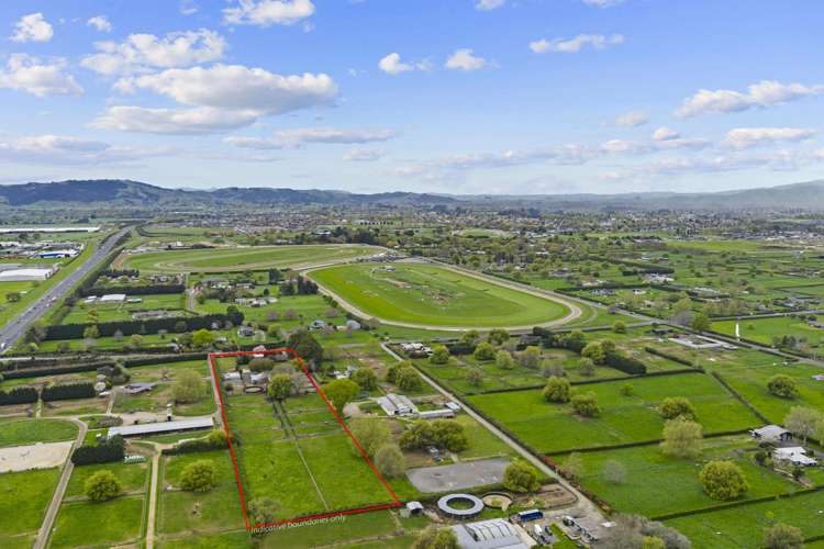 197 Peake Road Cambridge_25