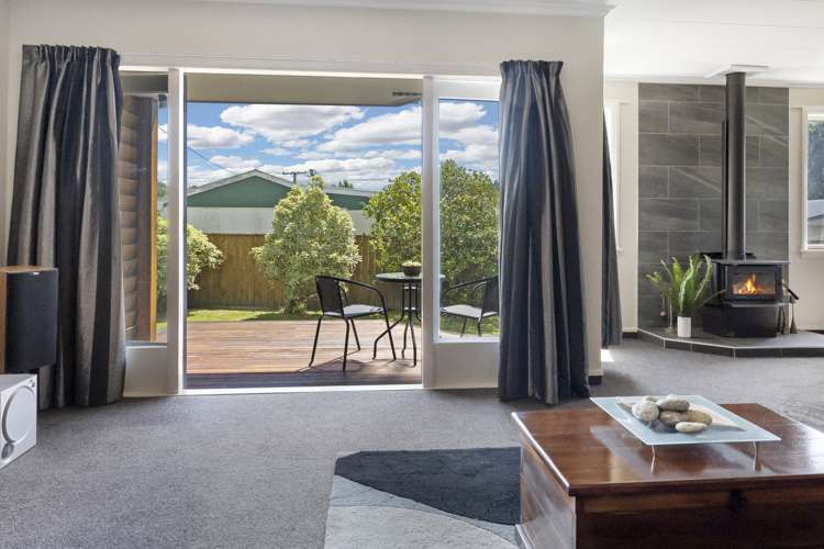 206a Howick Road Witherlea_9