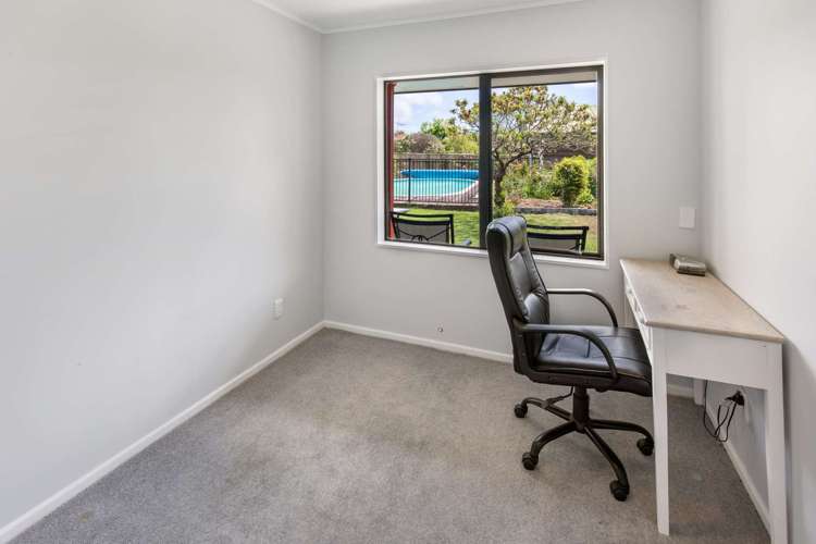 16 Homewood Avenue Levin_14