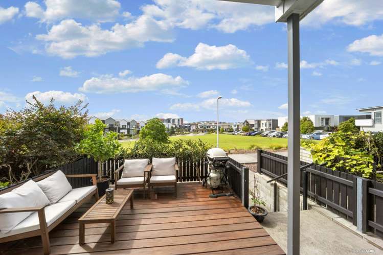 40 Nugget Avenue Hobsonville_9