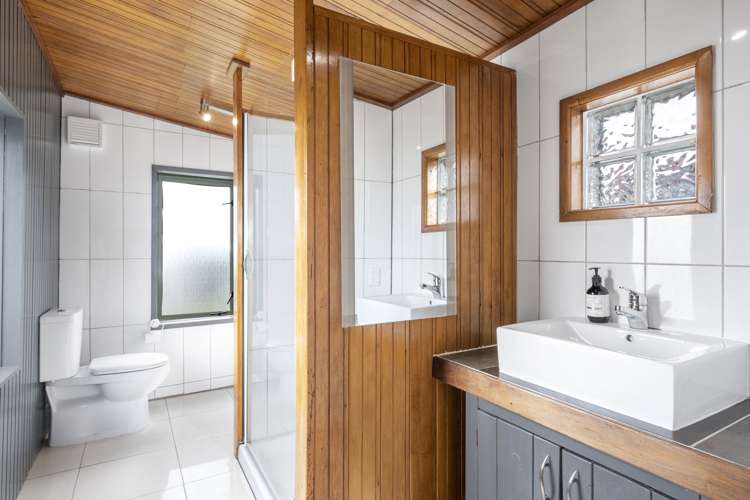 89a Carroll Street Dunedin Central_6