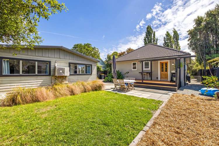 350 Riverlaw Terrace Saint Martins_20