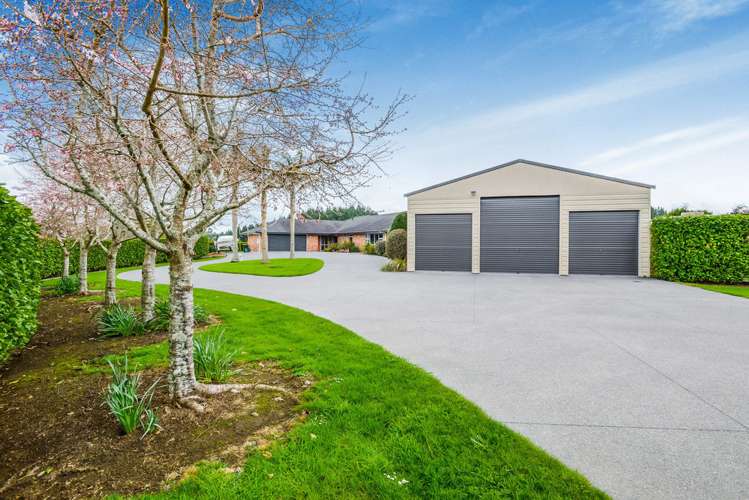 21 Jones Road Clevedon_22