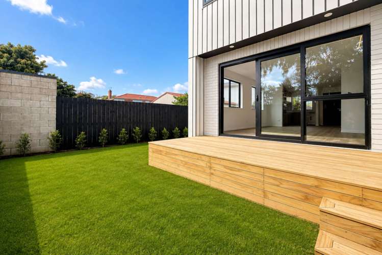 Lot 5/40 Church Road Mangere Bridge_6