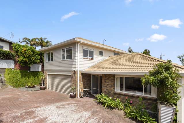 84b Manuwai Drive Matua_1