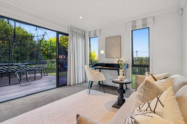 5 Castor Bay Road Castor Bay_17