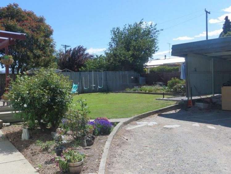 20 Northland Street Ranfurly_11