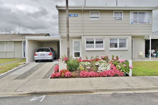 13 Victoria Place Tokoroa_2