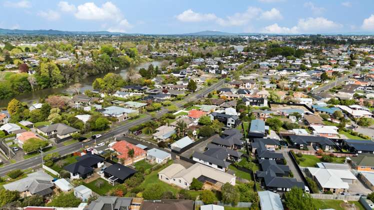 139 Beerescourt Road Beerescourt_28