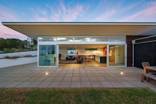 58b Kings Drive Wanaka_1