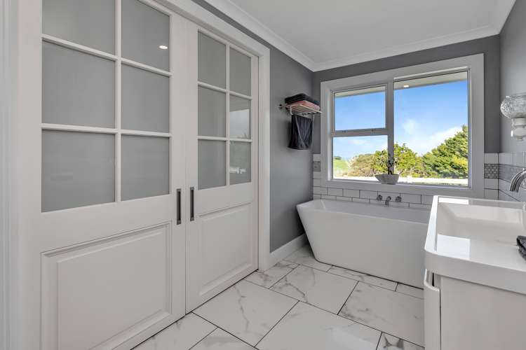 213 Sandford Road Ruakaka_18