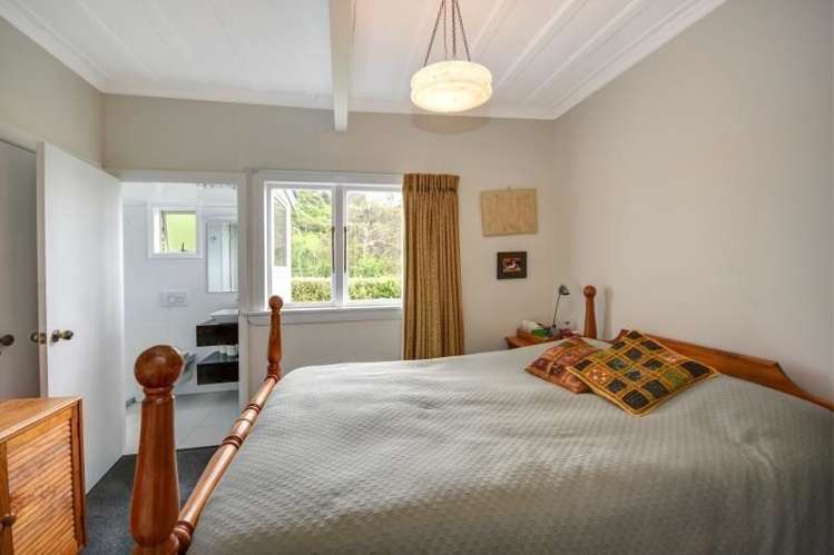 11 Henry Street Careys Bay_7