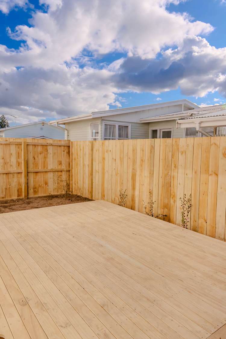 73F Cardiff Road Pakuranga_10