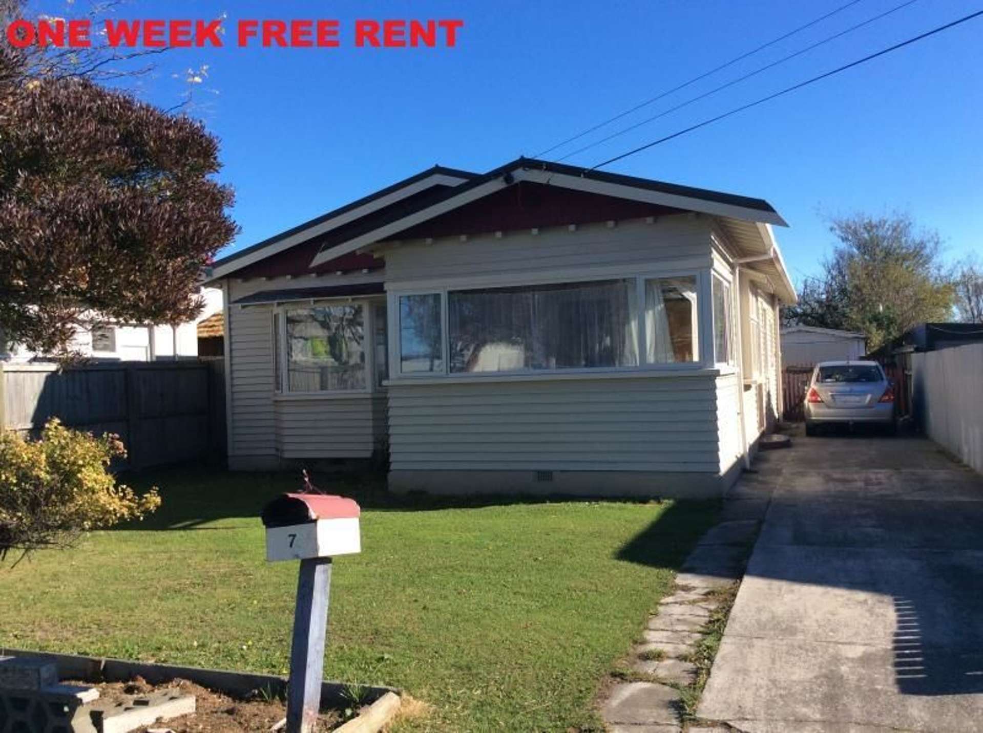 7 Hargood Street Woolston_0