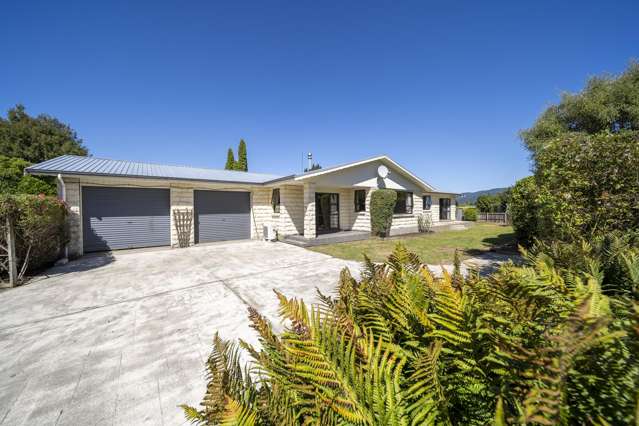 64 Luxmore Drive Te Anau_1
