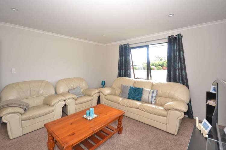 10 Kotare Heights Kerikeri_6