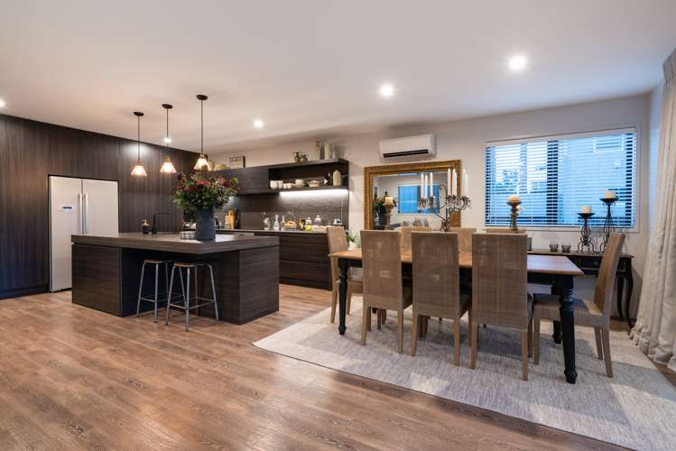 255a Oceanbeach Road Mount Maunganui_7