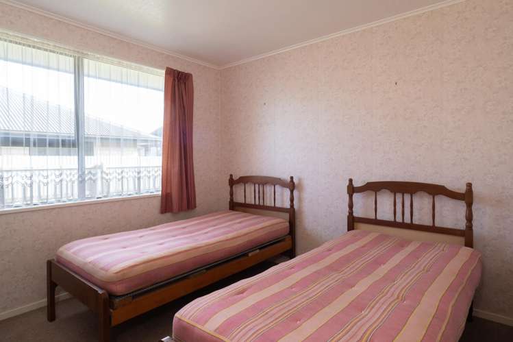 2/268 Wills Street Ashburton_13