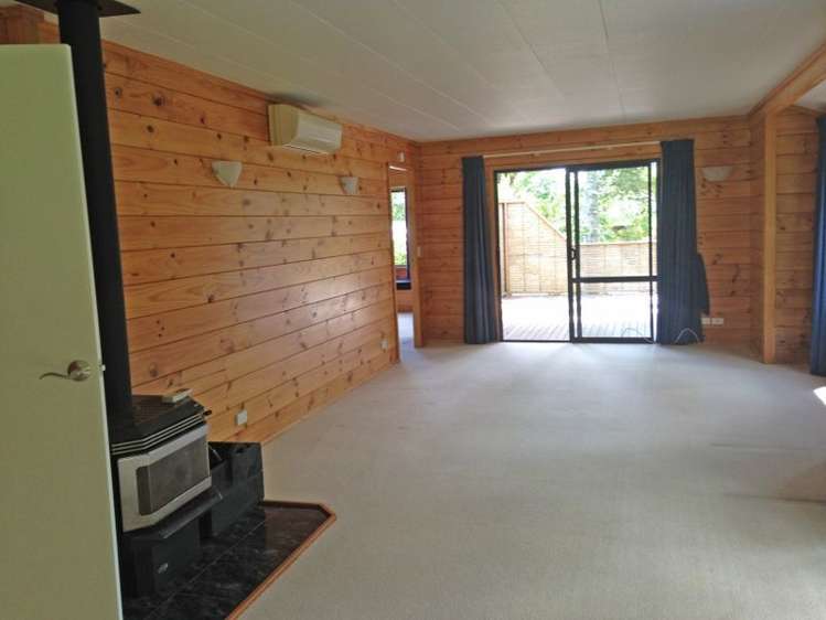 36 Onerahi Road Onerahi_2