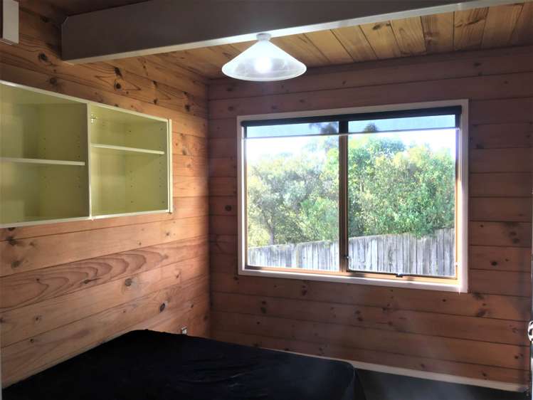 1/13 Penning Road Milford_12