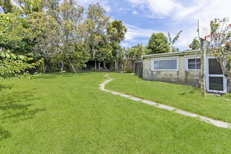 14 Nash Road Mount Roskill_6
