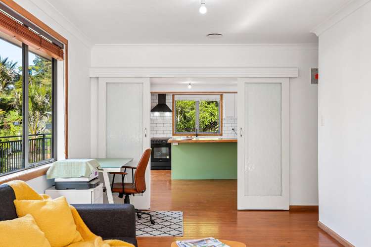 373 Huia Road Titirangi_30