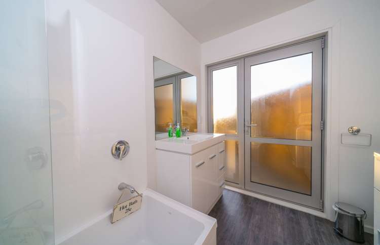 Address withheld Mount Pleasant_14