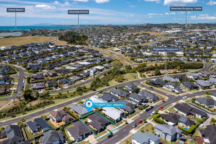 142 Harris Drive Millwater_18