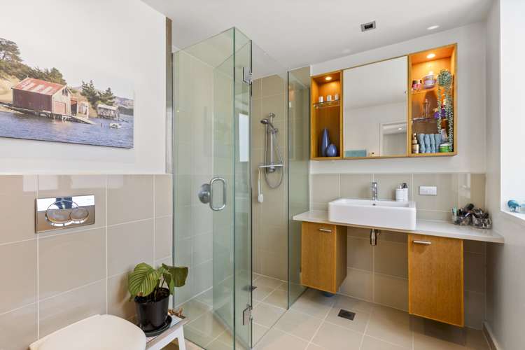 3a/28 Market Place Auckland Central_12