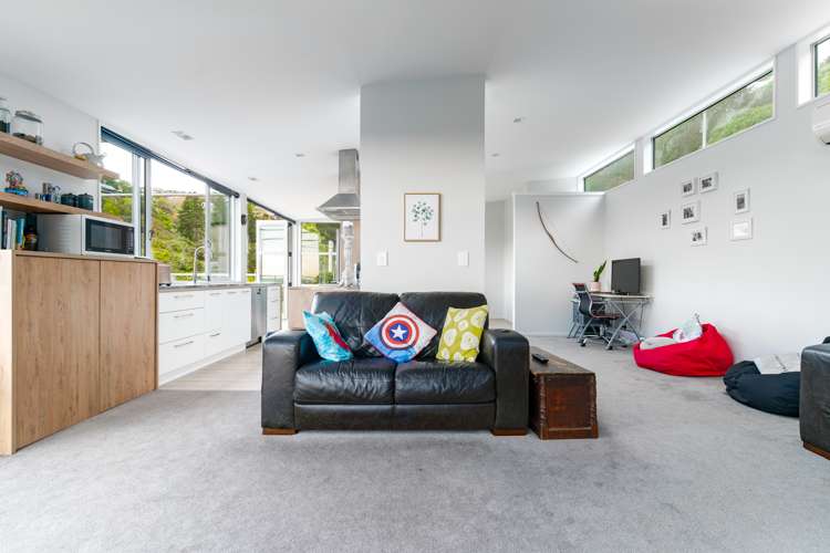 58 Holliss Avenue Cashmere_4