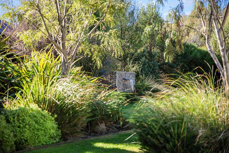 14 Grigg Drive Witherlea_37