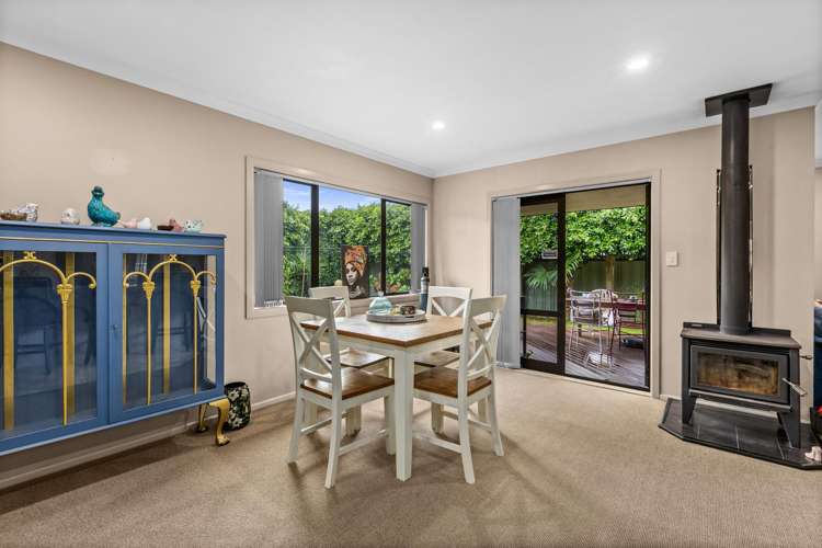 15 Delta Mews Place_5